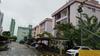 Apartamento Flat Catol� Su�te Quarto Vaga Garagem