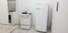 Apartamento Flat Catol� Su�te Quarto Vaga Garagem