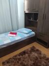 Apartamento Presidente Kennedy