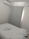 Apartamento Presidente Kennedy