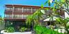Hostal Pousada Das Gar�as