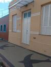 Posada Pousada Hotel Alferes Raimundo