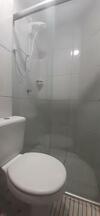 Apartamento Hotel Kair�s