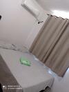 Apartamento Parque Rodovi�rio
