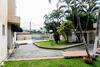 Apartamento Piscina, Ar-condicionado A 200m Da Praia