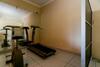 Apartamento Piscina, Ar-condicionado A 200m Da Praia