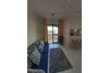Apartamento Piscina, Ar-condicionado A 200m Da Praia