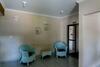 Apartamento Piscina, Ar-condicionado A 200m Da Praia
