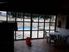 Apartamento Piscina, Ar-condicionado A 200m Da Praia