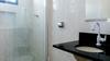 Apartamento Piscina, Ar-condicionado A 200m Da Praia