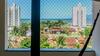 Apartamento Piscina, Ar-condicionado A 200m Da Praia