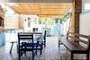 Casa No Capric�nio: Praia, Lagoa E Montanha,