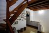 Casa No Capric�nio: Praia, Lagoa E Montanha,