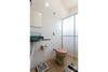 Casa No Capric�nio: Praia, Lagoa E Montanha,
