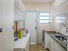 Casa No Capric�nio: Praia, Lagoa E Montanha,
