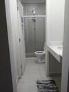 Salt Hostel