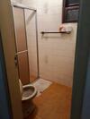 Conforto Em Caragu�