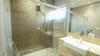 Hotel Panor�mico