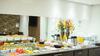 Hotel Panor�mico