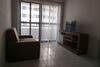 Apartamento Ap� 303 No Ed. Portal Do Amazonas, B Universit�rio