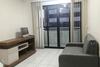 Apartamento Ap� 303 No Ed. Portal Do Amazonas, B Universit�rio