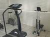 Apartamento Ap� 303 No Ed. Portal Do Amazonas, B Universit�rio