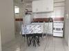 Apartamento Ap� 303 No Ed. Portal Do Amazonas, B Universit�rio
