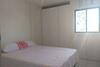 Apartamento Ap� No Universit�rio - Ed. Portal Do Amazonas, 305