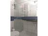 Apartamento Ap� No Universit�rio - Ed. Portal Do Amazonas, 305