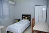 Hotel Planalto
