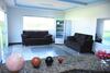 Hotel Planalto
