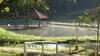 Hostal Pousada Colar De Ouro Chal�s
