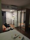 Apartamento Helbor Stay Batel - Hsb045