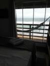 Bed & Breakfast Hibisco Guest House