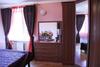 Fortline Apartments Novokuznetskaya
