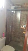 Hostal Guest House La Mansi�n