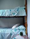 Guest House Fam�lia Canal