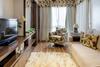 Apartamento Morada 410 Melhor Vista de Gramado