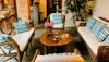 Hostal Canto Das Laranjeiras Beach Club Guaiuba