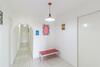 Le Monde Hostel