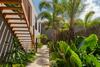 Makena Hotel