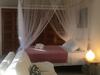 Bed & Breakfast Picollo Bambino Su�tes Ilhabela