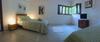 Bed & Breakfast Picollo Bambino Su�tes Ilhabela