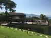 Bed & Breakfast Picollo Bambino Su�tes Ilhabela