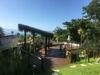 Bed & Breakfast Picollo Bambino Su�tes Ilhabela