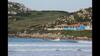 Apartamento Praia De Itapirub�