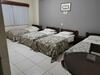 Hotel Parador Indaial