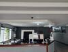 Hotel Parador Indaial