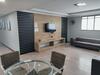 Hotel Parador Indaial