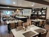 Hotel Parador Indaial